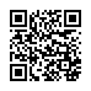 お問い合わせフォームのQRコード